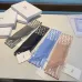 5Dior Scarf Small scarf decorate the bag scarf strap #999924731