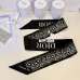 3Dior Scarf Small scarf decorate the bag scarf strap #A48607