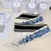 3Dior Scarf Small scarf decorate the bag scarf strap #A48611