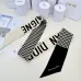 6Dior Scarf Small scarf decorate the bag scarf strap #A48614