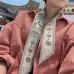 1Dior Scarf Small scarf decorate the bag scarf strap #A48627