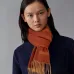7Dior Soft and warm Wool scarf #A44257