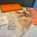6Dior Soft and warm Wool scarf #A44258
