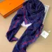 5Dior Soft and warm Wool scarf #A44260