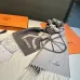5Dior Soft and warm Wool scarf #A44262