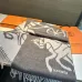 6Dior Soft and warm Wool scarf #A44262