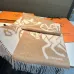 9Dior Soft and warm Wool scarf #A44262