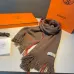 8Dior Soft and warm Wool scarf #A44264