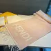 6Dior Soft and warm Wool scarf #A44269