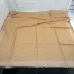 6Dior Soft and warm Wool scarf #A44276
