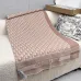 7Dior Wool scarf #A44243