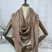 6Dior Wool scarf #A44245