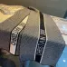 6Dior Wool scarf #A44246