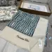 3Dior Wool scarf #A44248