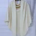 5Dior Wool scarf #A44252