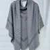 8Dior Wool scarf #A44252