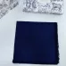 3Dior Wool scarf #A44253