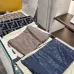 3Fendi AAA Scarf #A30375
