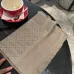 4Fendi AAA Scarf #A30375