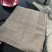 5Fendi AAA Scarf #A30375
