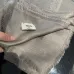 6Fendi AAA Scarf #A30375