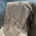 7Fendi AAA Scarf #A30375