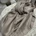 8Fendi AAA Scarf #A30375