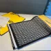 3Fendi AAA Scarf #A31230