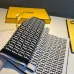 4Fendi AAA Scarf #A31230