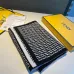 5Fendi AAA Scarf #A31230