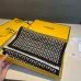7Fendi AAA Scarf #A31230
