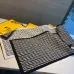 8Fendi AAA Scarf #A31230
