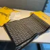 3Fendi AAA Scarf #A31231