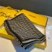 5Fendi AAA Scarf #A31231