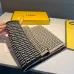 6Fendi AAA Scarf #A31231
