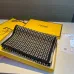7Fendi AAA Scarf #A31231