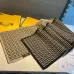 8Fendi AAA Scarf #A31231