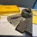 9Fendi AAA Scarf #A31231