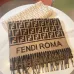 3Fendi AAA Scarf #A31249