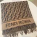 4Fendi AAA Scarf #A31249