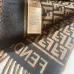 5Fendi AAA Scarf #A31249