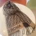 7Fendi AAA Scarf #A31249