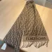 8Fendi AAA Scarf #A31249
