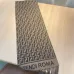 9Fendi AAA Scarf #A31249