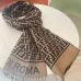 1Fendi AAA Scarf #A31249
