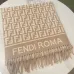 4Fendi AAA Scarf #A31250