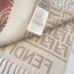 5Fendi AAA Scarf #A31250