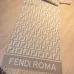 6Fendi AAA Scarf #A31250
