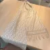 8Fendi AAA Scarf #A31250