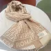 1Fendi AAA Scarf #A31250